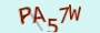 validcode